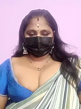 rithikka online show from February 25, 2026, 6:34 am