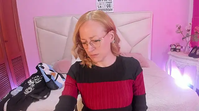 SammySanders online show from November 13, 2025, 3:55 pm