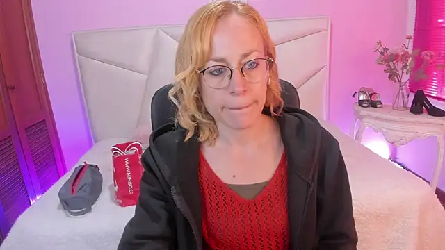 SammySanders online show from February 14, 2026, 1:08 pm