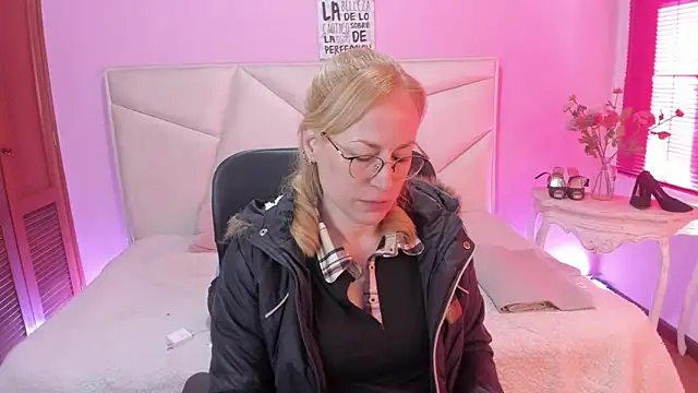 SammySanders online show from March 20, 2026, 12:32 pm