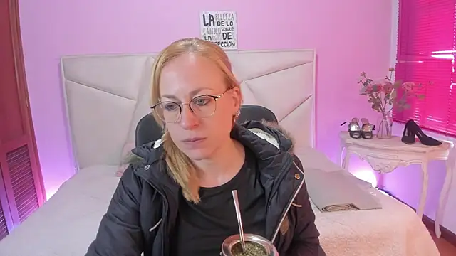 SammySanders online show from March 30, 2026, 1:12 pm