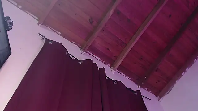 ViolethRammtein online show from October 7, 2025, 4:26 pm