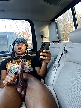 Snapshot of guap336 chatting on November 22, 2025, 8:08 pm guap336 online show from November 22, 2025, 8:08 pm