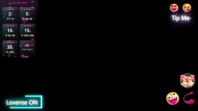 Snapshot of moon_HoneyX chatting on December 8, 2024, 7:32 pm moon HoneyX online show from December 8, 2024, 7:32 pm