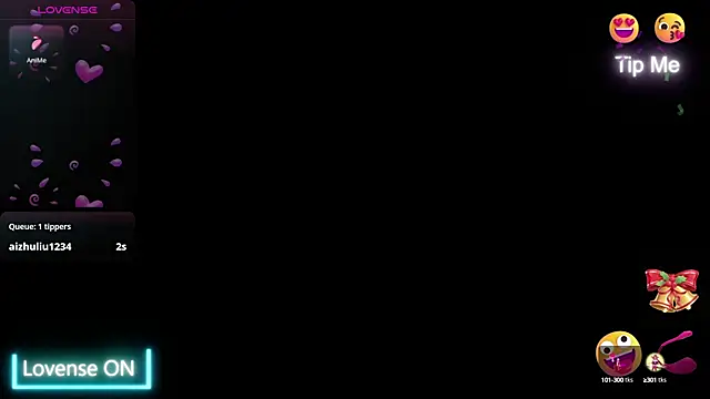 Snapshot of moon_HoneyX chatting on December 8, 2024, 10:36 pm moon HoneyX online show from December 8, 2024, 10:36 pm