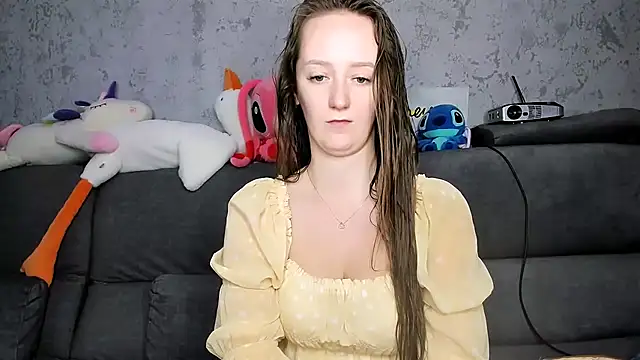 DreameSoul online show from December 4, 2025, 1:20 pm