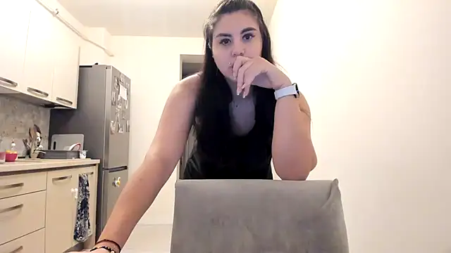 Snapshot of cuplu29 chatting on January 6, 2025, 4:58 am cuplu29 online show from January 6, 2025, 4:58 am
