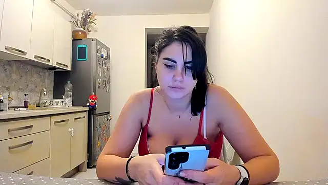 Snapshot of cuplu29 chatting on February 11, 2025, 9:35 pm cuplu29 online show from February 11, 2025, 9:35 pm