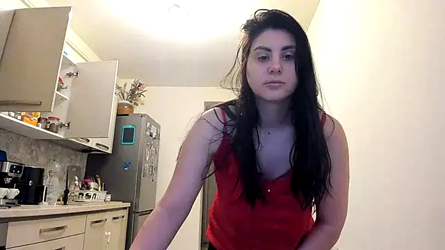 Snapshot of cuplu29 chatting on February 20, 2025, 5:23 am cuplu29 online show from February 20, 2025, 5:23 am