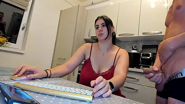 Snapshot of cuplu29 chatting on September 23, 2025, 9:07 pm cuplu29 online show from September 23, 2025, 9:07 pm