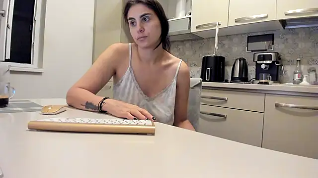 Snapshot of cuplu29 chatting on July 2, 2026, 10:27 pm cuplu29 online show from July 2, 2026, 10:27 pm