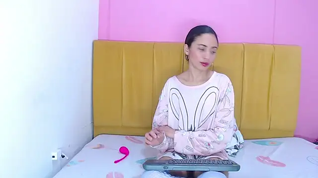Snapshot of angelinabrookcm101 chatting on December 7, 2024, 8:49 pm angelinabrookcm101 online show from December 7, 2024, 8:49 pm