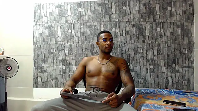 Snapshot of Joseephjackson chatting on December 5, 2024, 4:44 pm Joseephjackson online show from December 5, 2024, 4:44 pm