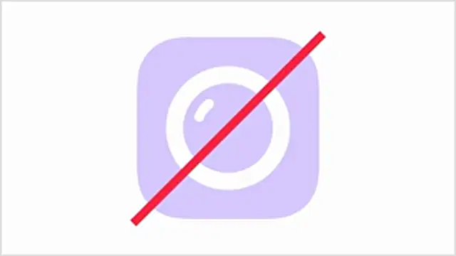 Joseephjackson online show from December 20, 2025, 1:51 pm