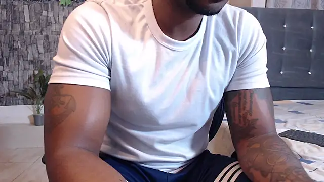 Snapshot of Joseephjackson chatting on February 15, 2026, 1:52 pm Joseephjackson online show from February 15, 2026, 1:52 pm