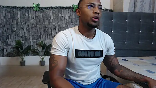 Snapshot of Joseephjackson chatting on February 17, 2026, 1:07 pm Joseephjackson online show from February 17, 2026, 1:07 pm