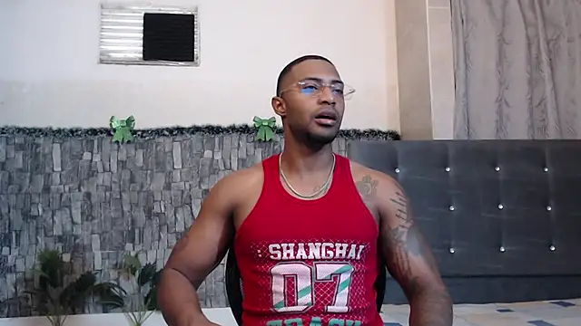 Snapshot of Joseephjackson chatting on February 19, 2026, 2:02 pm Joseephjackson online show from February 19, 2026, 2:02 pm