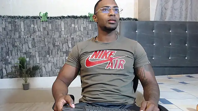 Snapshot of Joseephjackson chatting on February 21, 2026, 1:23 pm Joseephjackson online show from February 21, 2026, 1:23 pm