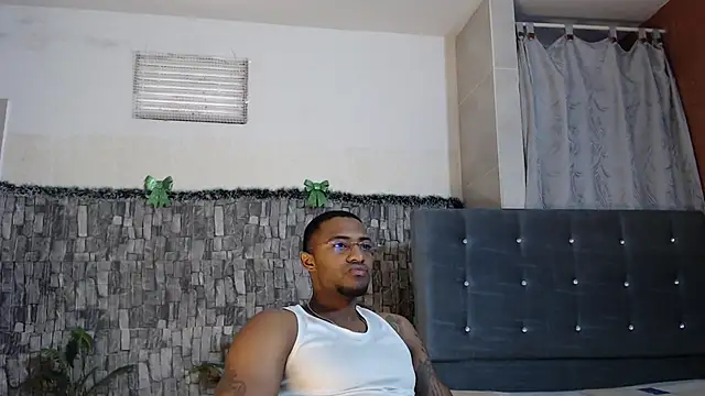 Snapshot of Joseephjackson chatting on February 24, 2026, 1:53 pm Joseephjackson online show from February 24, 2026, 1:53 pm