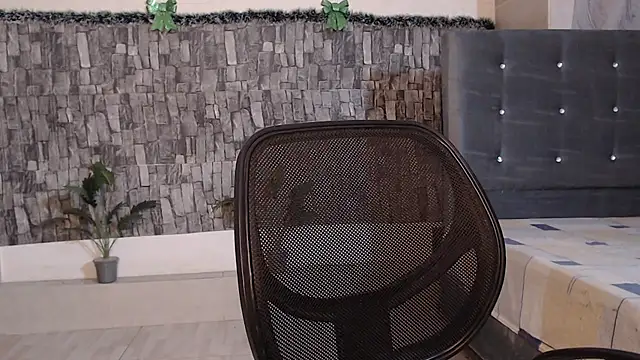 Snapshot of Joseephjackson chatting on February 25, 2026, 2:05 pm Joseephjackson online show from February 25, 2026, 2:05 pm