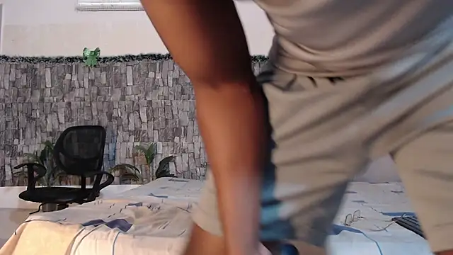 Snapshot of Joseephjackson chatting on February 26, 2026, 2:38 pm Joseephjackson online show from February 26, 2026, 2:38 pm