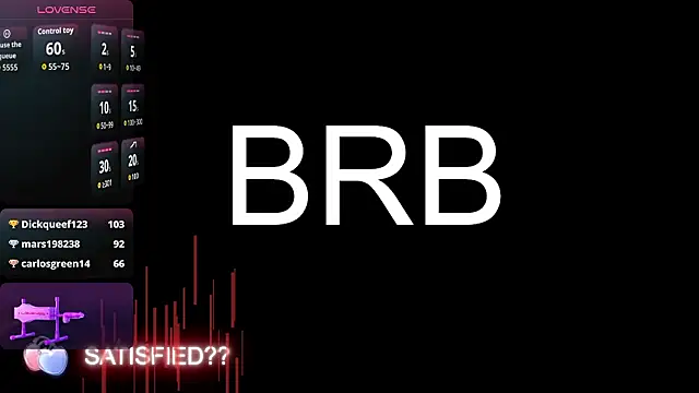 Snapshot of elisa_collins chatting on January 31, 2026, 7:11 pm elisa collins online show from January 31, 2026, 7:11 pm