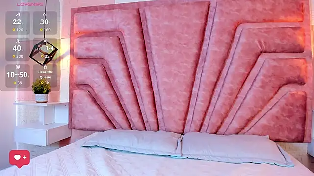 Snapshot of elisa_collins chatting on February 28, 2026, 2:29 pm elisa collins online show from February 28, 2026, 2:29 pm