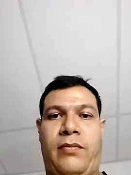 Snapshot of Tripisv chatting on November 17, 2025, 11:49 am Tripisv online show from November 17, 2025, 11:49 am