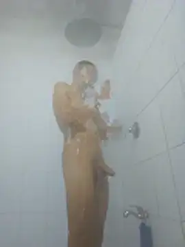 Snapshot of Omer_315 chatting on February 14, 2026, 9:50 am Omer 315 online show from February 14, 2026, 9:50 am