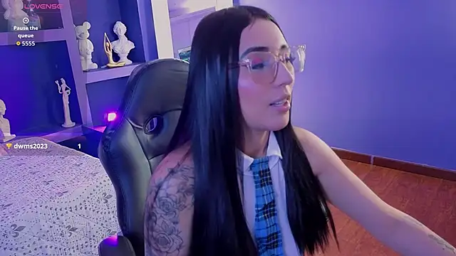 amy fox2 online show from March 23, 2026, 2:10 pm