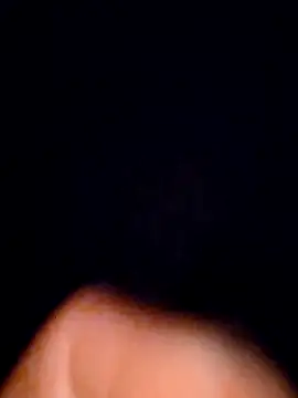 A look1800 online show from March 1, 2026, 6:54 pm