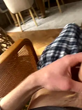 Snapshot of Jan4576 chatting on October 13, 2025, 10:59 am Jan4576 online show from October 13, 2025, 10:59 am