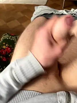 Snapshot of Jan4576 chatting on October 15, 2025, 12:38 pm Jan4576 online show from October 15, 2025, 12:38 pm