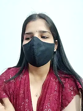 Snapshot of aaliya_bhattt chatting on December 3, 2024, 5:45 pm aaliya bhattt online show from December 3, 2024, 5:45 pm