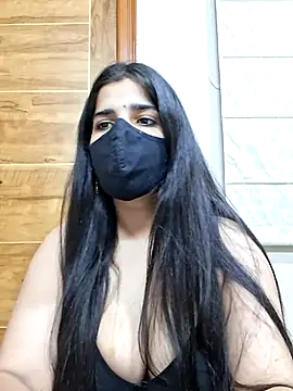 aaliya bhattt online show from November 1, 2025, 11:01 am