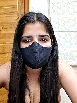 aaliya bhattt online show from November 3, 2025, 12:17 pm