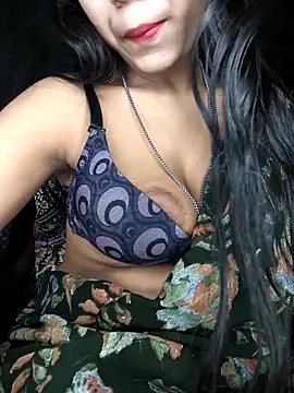 baby soni78690 online show from February 2, 2026, 5:33 pm