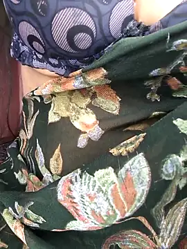 Snapshot of baby_soni78690 chatting on March 3, 2026, 5:19 pm baby soni78690 online show from March 3, 2026, 5:19 pm