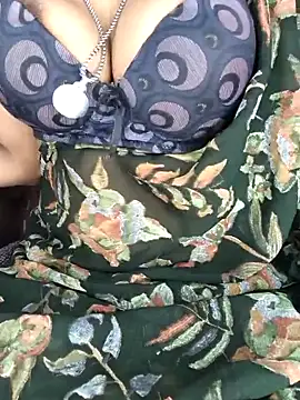 Snapshot of baby_soni78690 chatting on March 5, 2026, 4:47 pm baby soni78690 online show from March 5, 2026, 4:47 pm