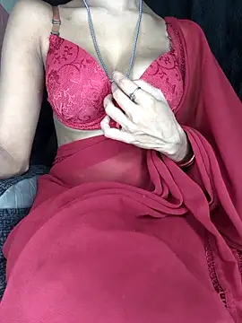 Snapshot of baby_soni78690 chatting on March 6, 2026, 4:36 pm baby soni78690 online show from March 6, 2026, 4:36 pm