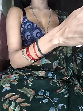 Snapshot of baby_soni78690 chatting on March 15, 2026, 4:13 pm baby soni78690 online show from March 15, 2026, 4:13 pm