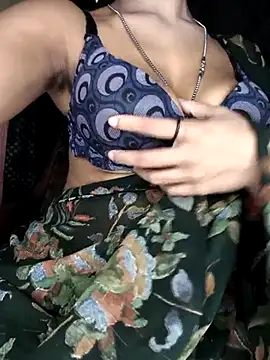 Snapshot of baby_soni78690 chatting on March 18, 2026, 5:16 pm baby soni78690 online show from March 18, 2026, 5:16 pm