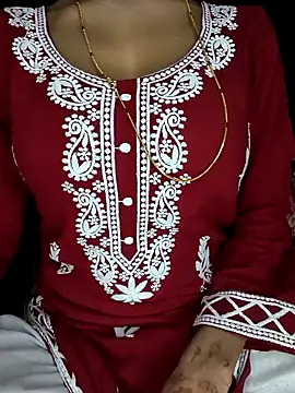 Snapshot of baby_soni78690 chatting on March 24, 2026, 5:18 pm baby soni78690 online show from March 24, 2026, 5:18 pm