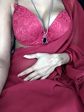 Snapshot of baby_soni78690 chatting on March 28, 2026, 4:06 pm baby soni78690 online show from March 28, 2026, 4:06 pm