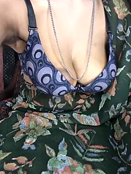 Snapshot of baby_soni78690 chatting on March 29, 2026, 4:18 pm baby soni78690 online show from March 29, 2026, 4:18 pm