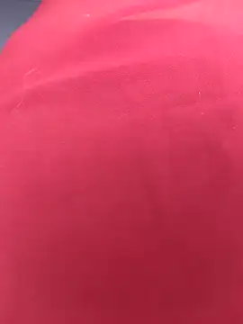 Snapshot of baby_soni78690 chatting on April 2, 2026, 5:43 pm baby soni78690 online show from April 2, 2026, 5:43 pm