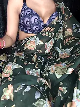 Snapshot of baby_soni78690 chatting on April 15, 2026, 6:59 pm baby soni78690 online show from April 15, 2026, 6:59 pm