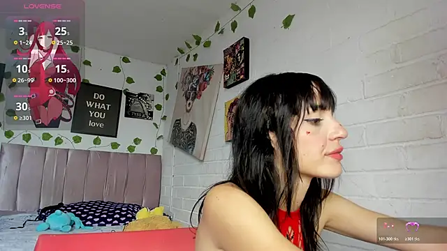 katt  black   online show from April 20, 2026, 8:10 pm