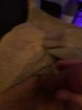 YoungCouple0604 online show from January 16, 2025, 12:55 am