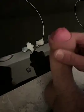 YoungCouple0604 online show from October 22, 2025, 7:46 pm